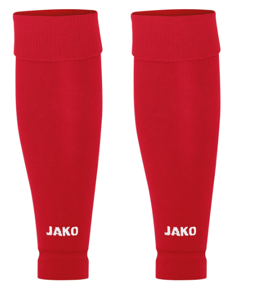 SSV Türkgücü Dillenburg Heim-Stutzen