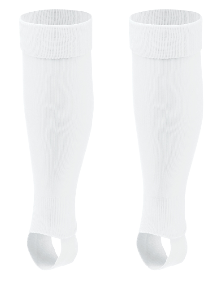 SSV Türkgücü Dillenburg Auswärts-Stutzen