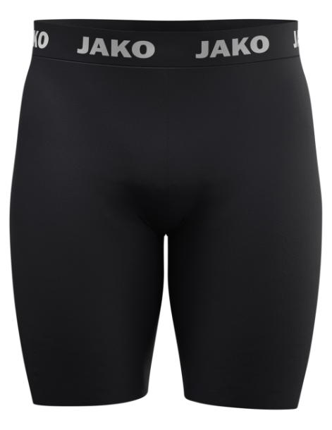 SSV Türkgücü Dillenburg JAKO Short Tight Function