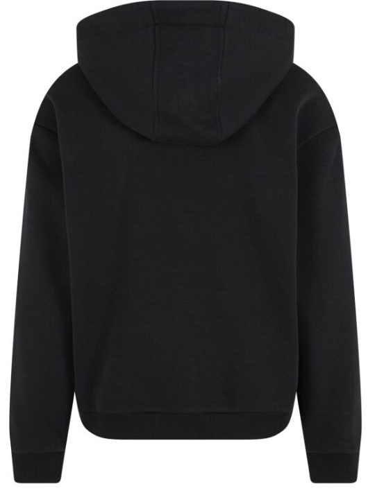 SSV Türkgücü Dillenburg Hoodie „1977 Dillenburg“