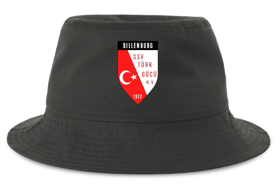 SSV Türkgücü Dillenburg Hut