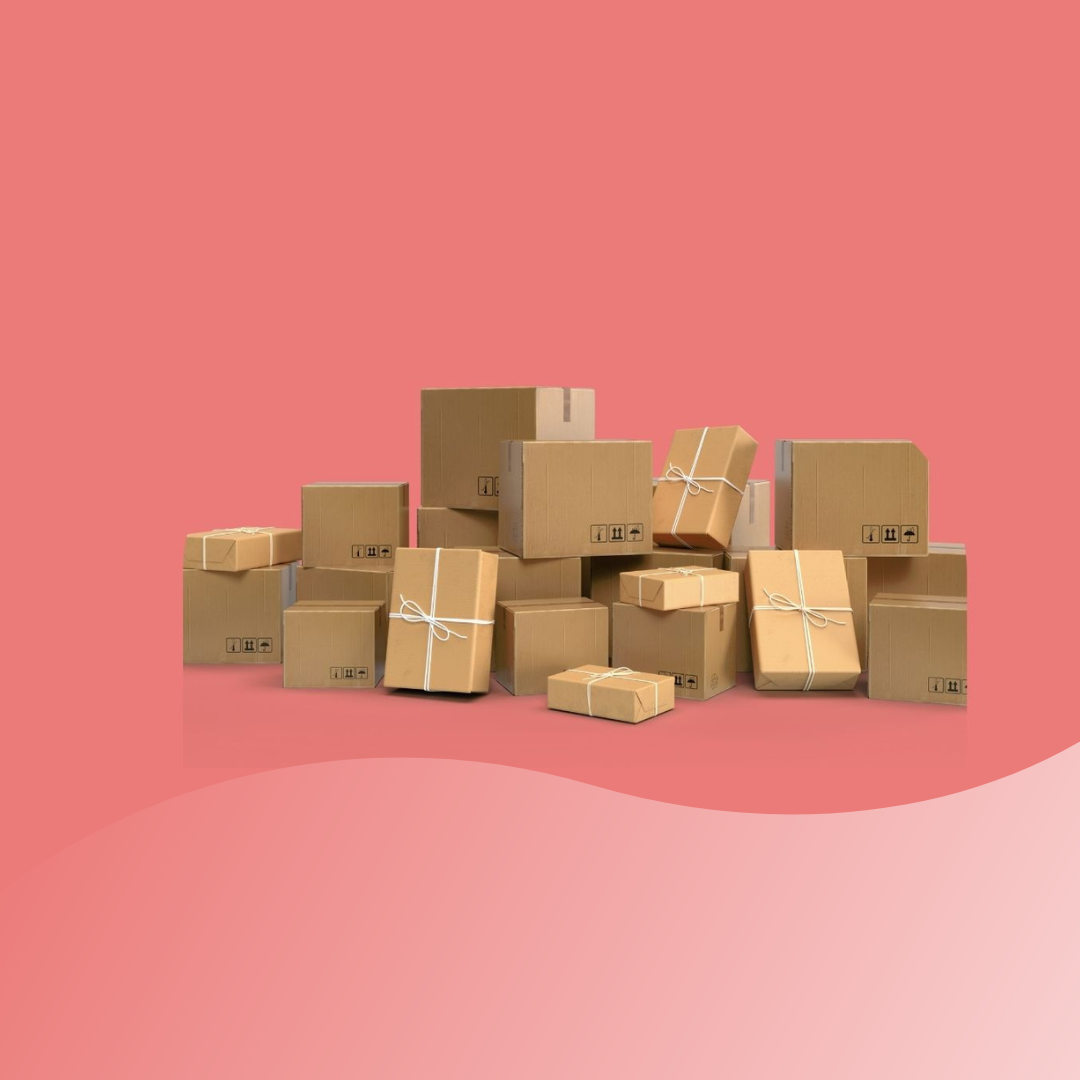 Inventory Management