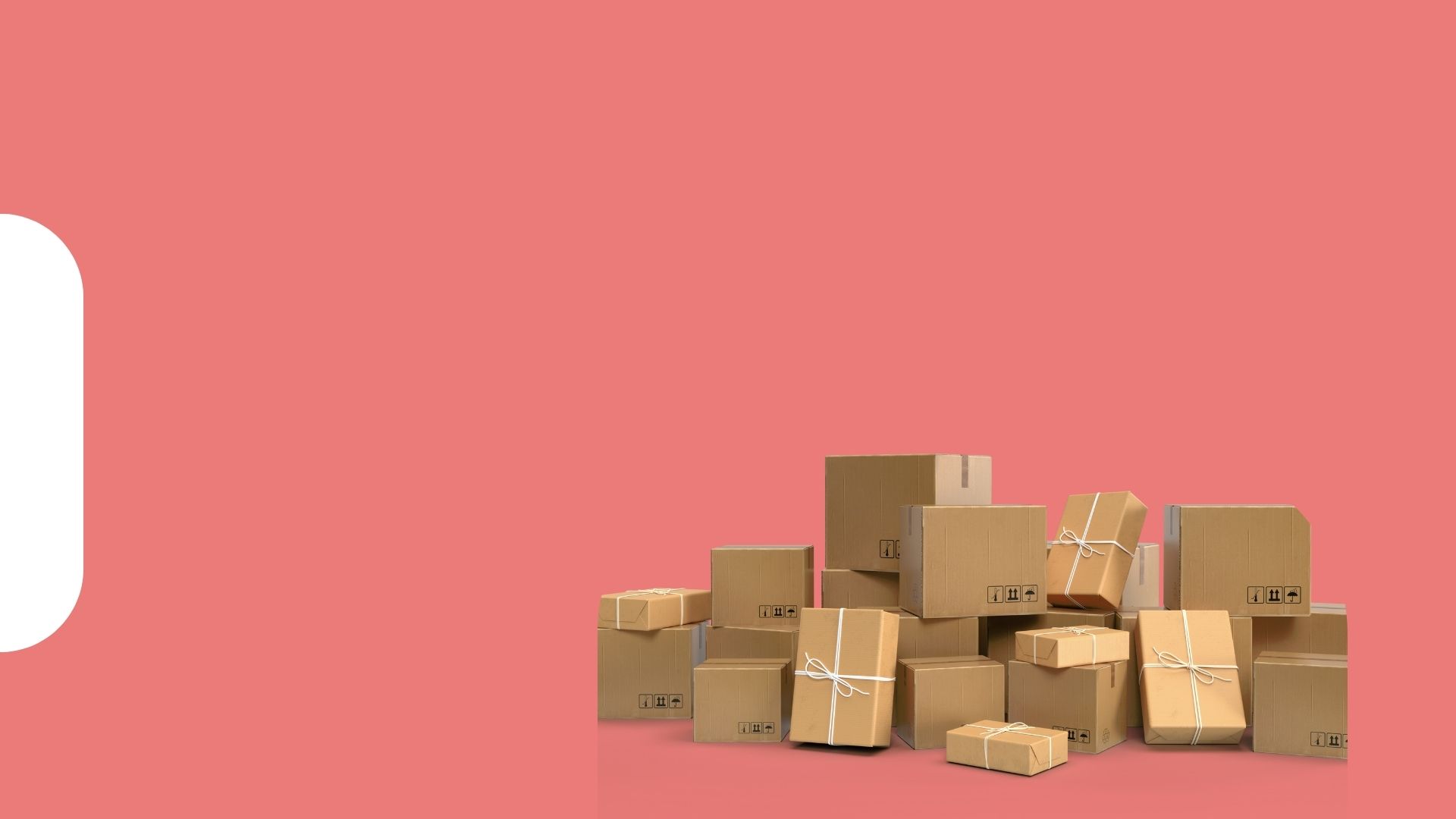 Inventory Management