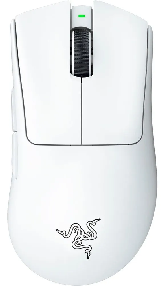 Mouse Razer Deathadder V3 Pro - Rz0104630200