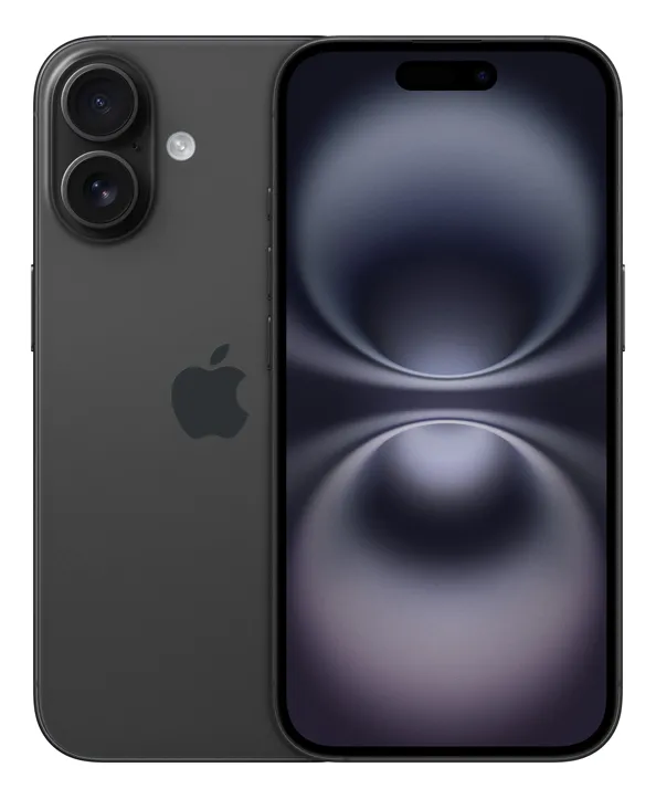 iPhone 17 Pro 256GB - Azul-profundo - Distribuidor Autorizado