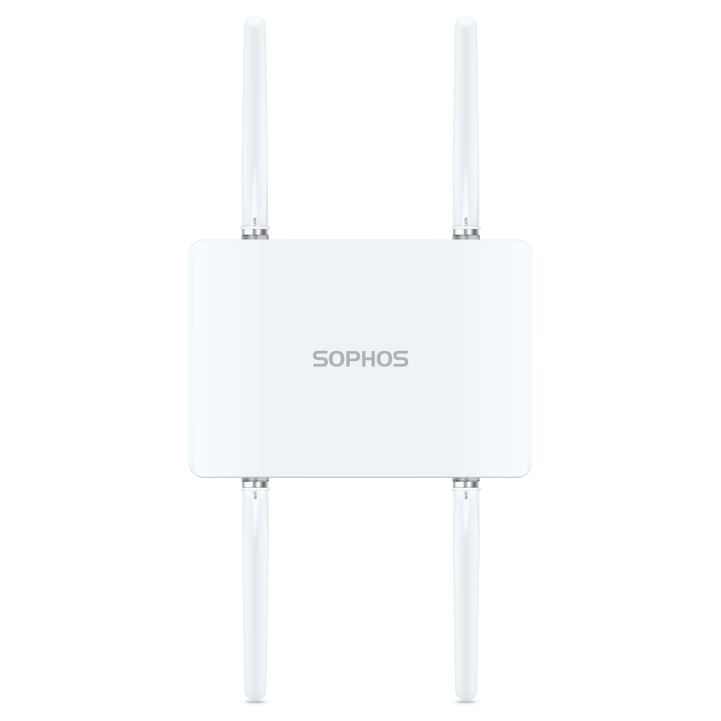 SOPHOS AP6 420X - ACCESS POINT - WIRELESS