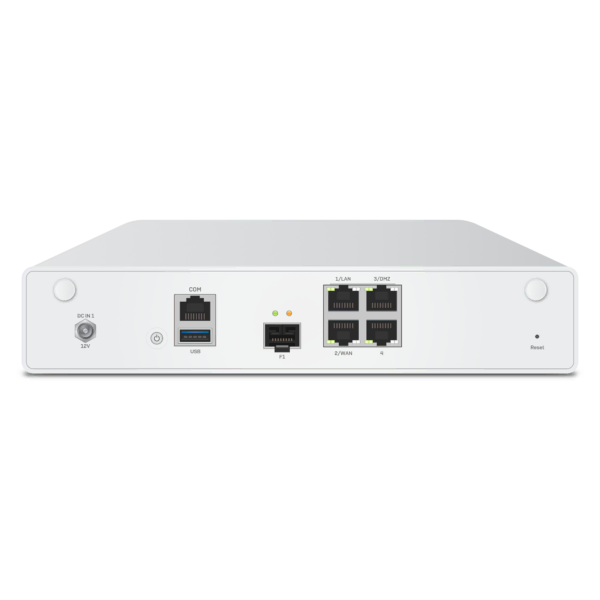 FIREWALL SOPHOS UTM XGS 87
