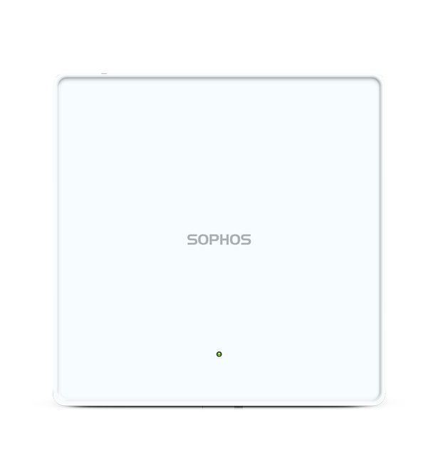 SOPHOS AP6 840E - ACCESS POINT - WIRELESS