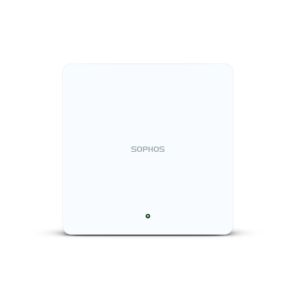 Sophos Sophos AP6 420 Access Point (US) plain, no power adapter/PoE Injector - AP420U00ZZPCNP 