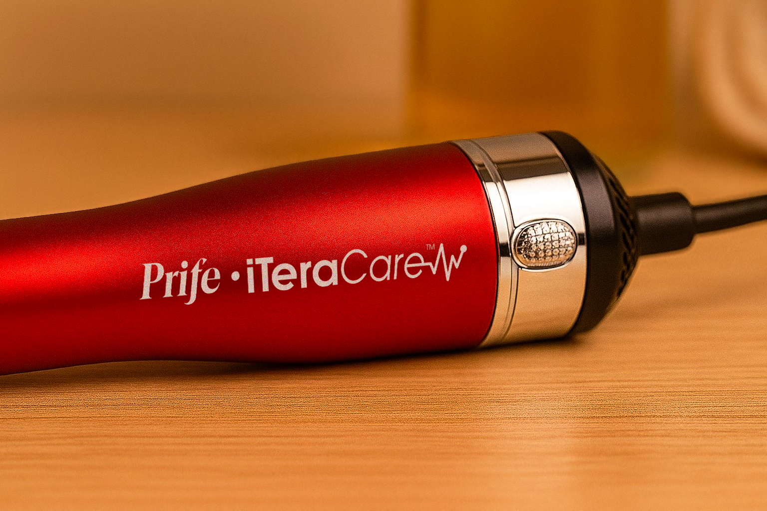 iTeraCare Classic