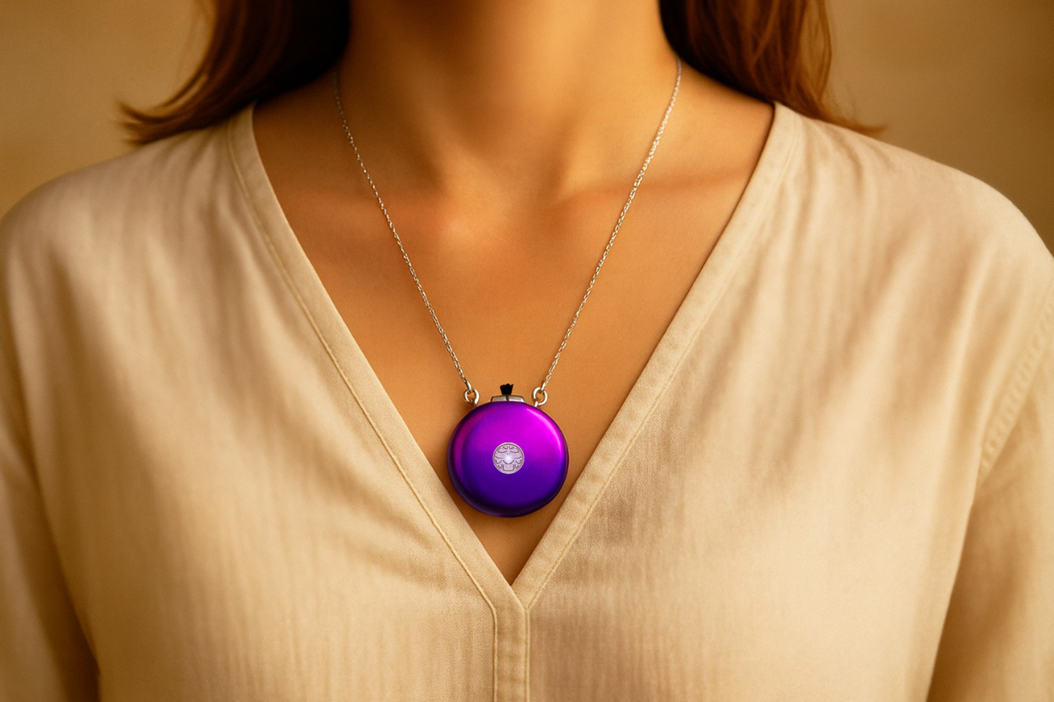 IONShield