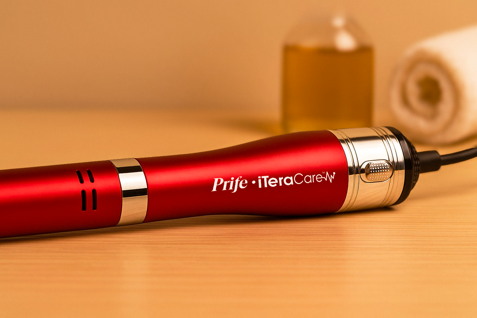 iTeraCare Classic
