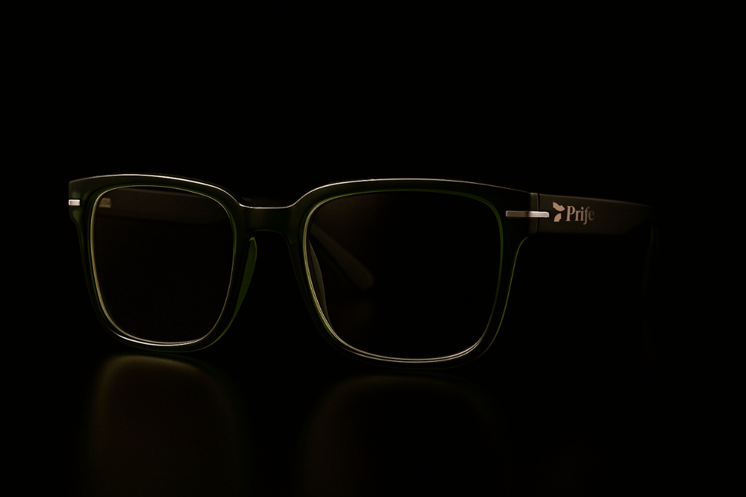 Envy Spec