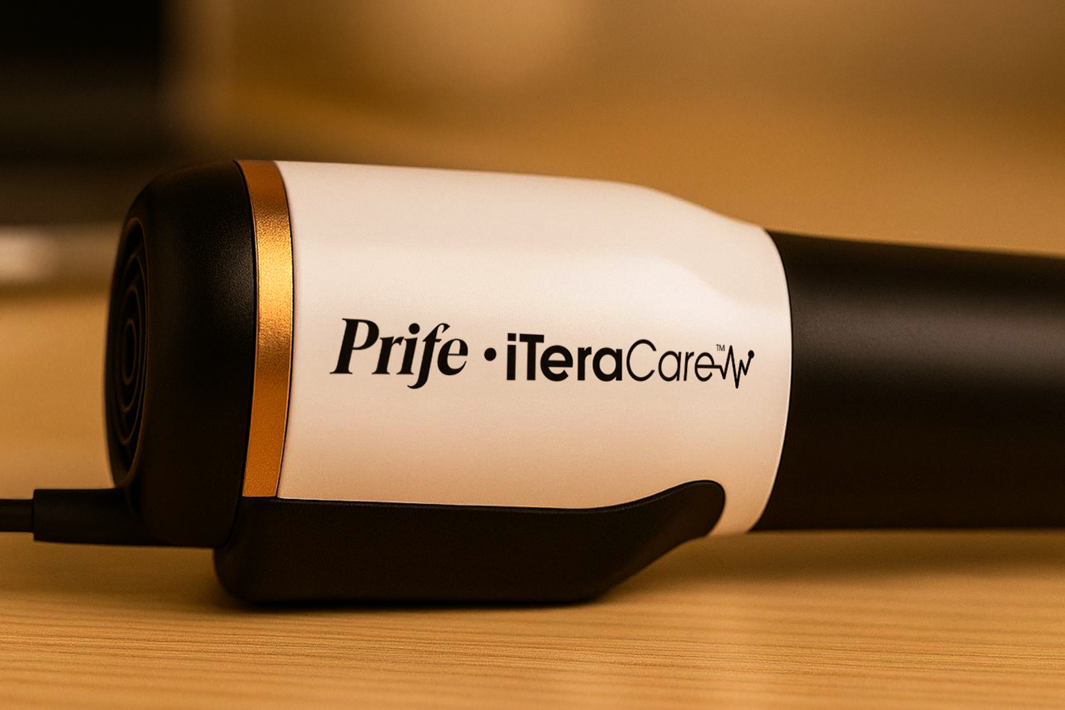 iTeraCare PRO