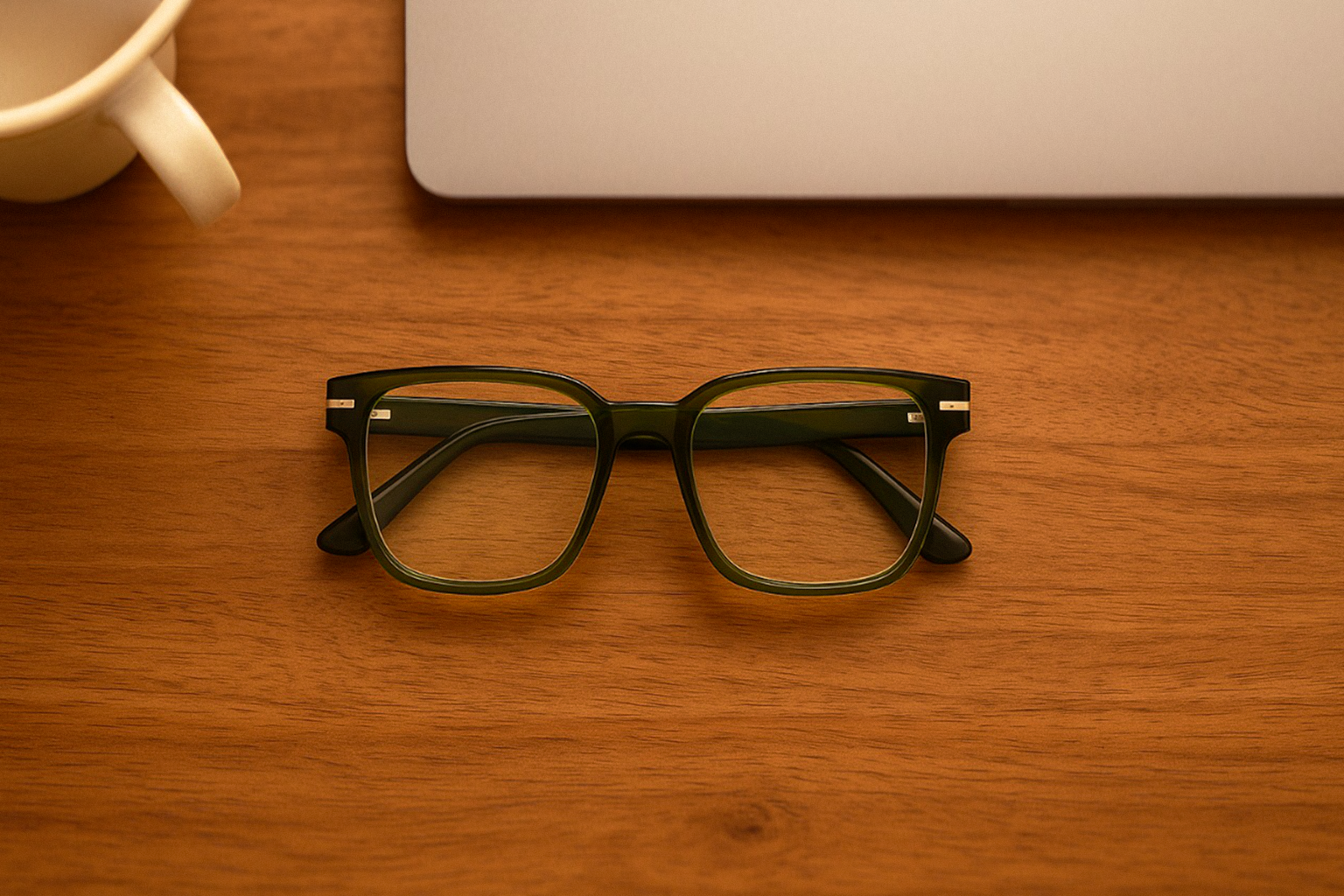 Envy Spec