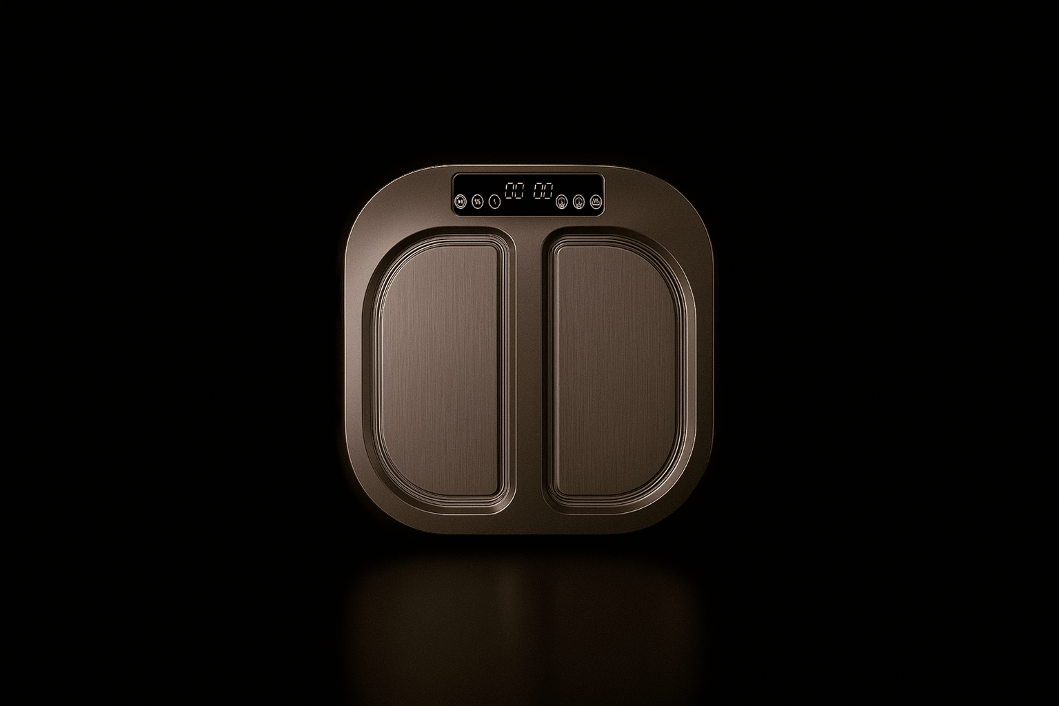 iTeraBio Lite