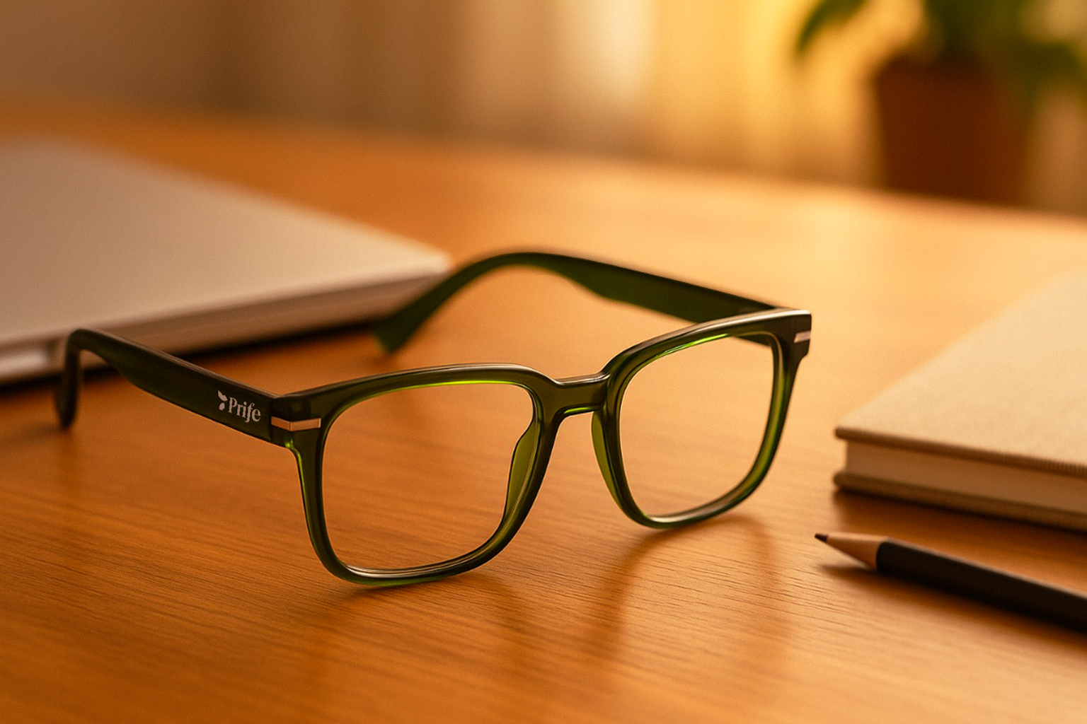 Envy Spec