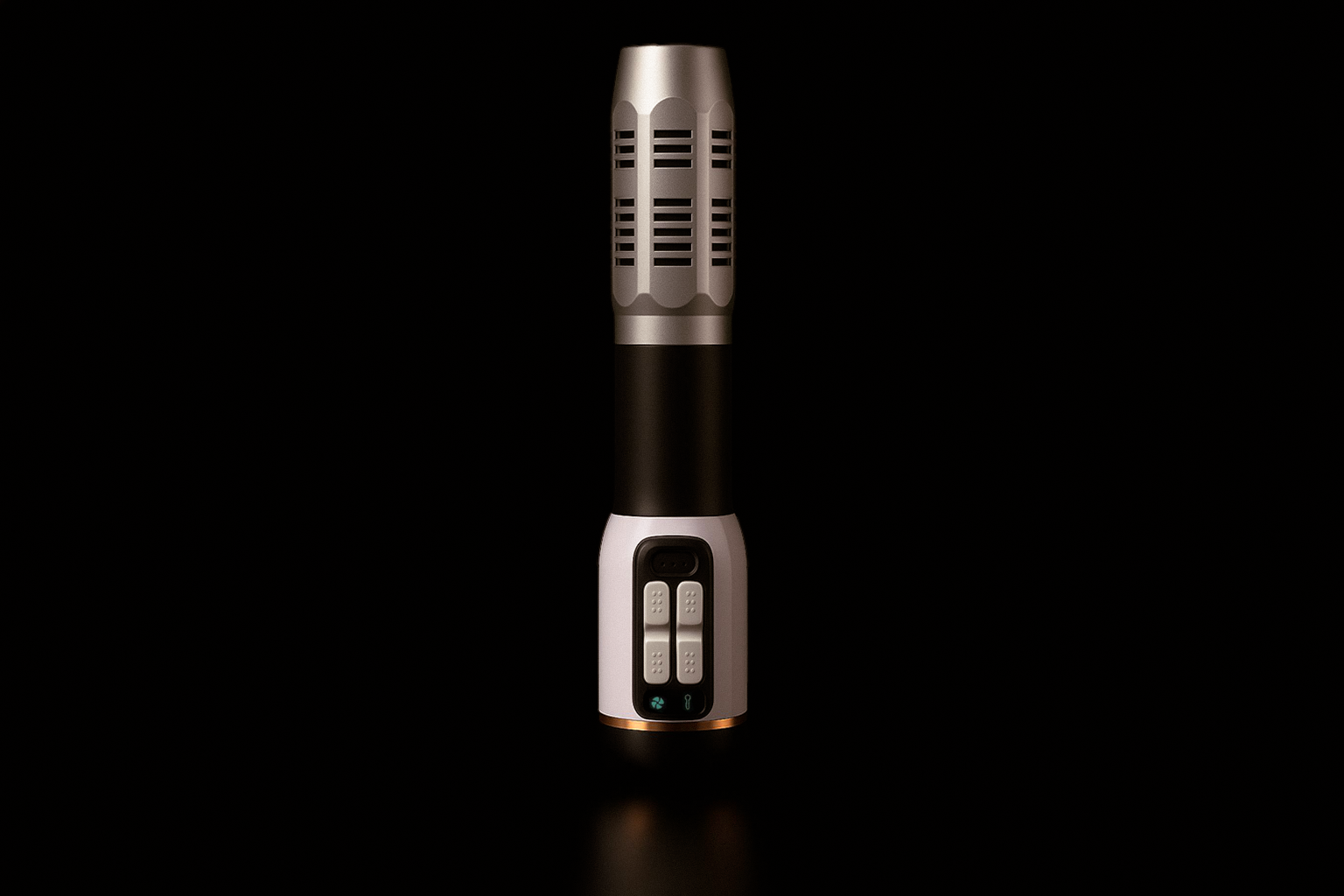 iTeraCare PRO