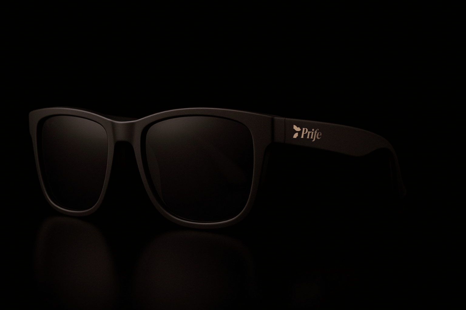 Aurora Optic Sunglasses