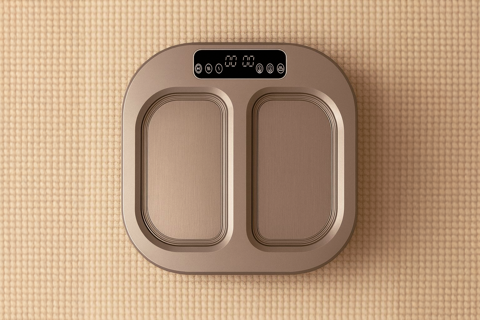 iTeraBio Lite