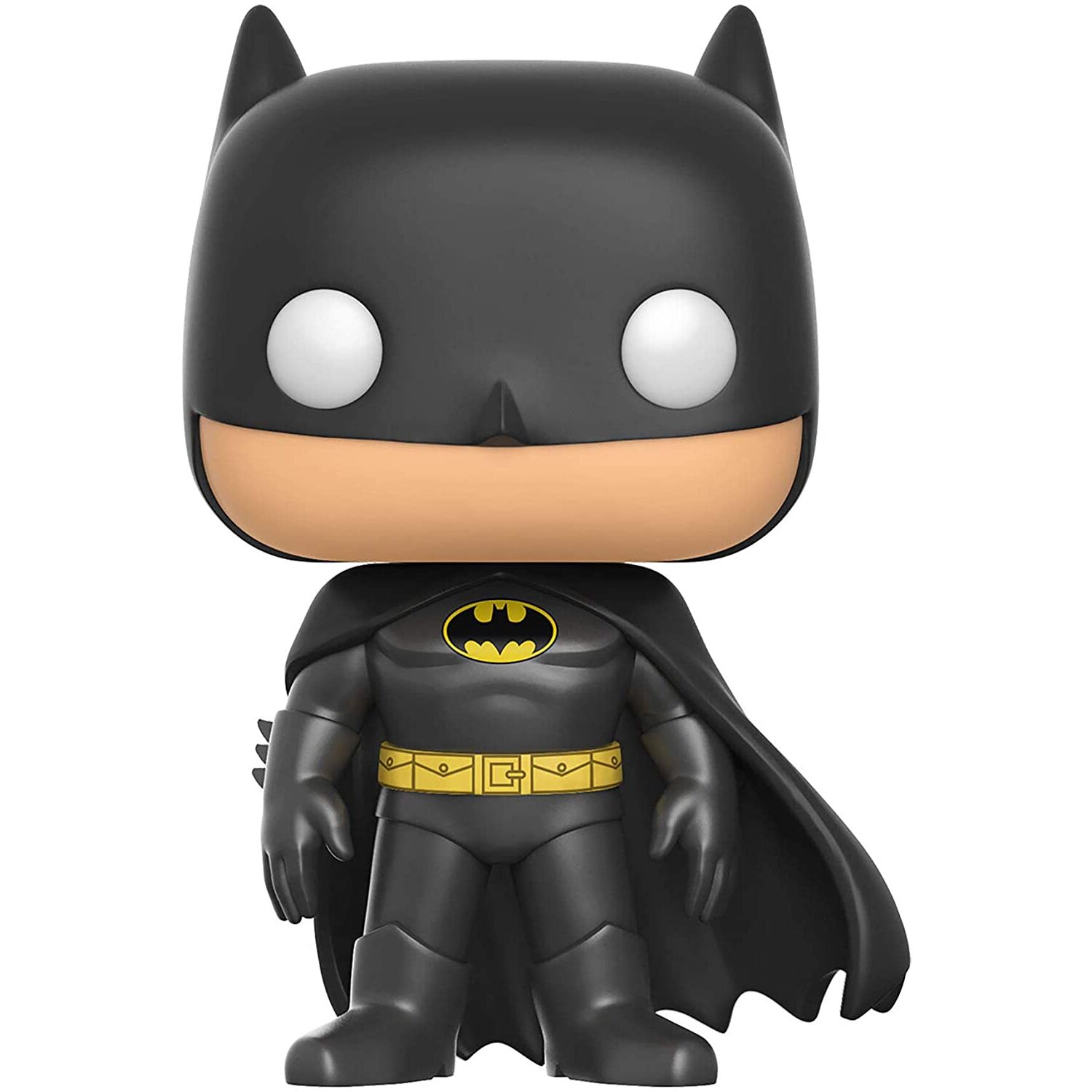 Funko Pop edicion especial Batman 48cm