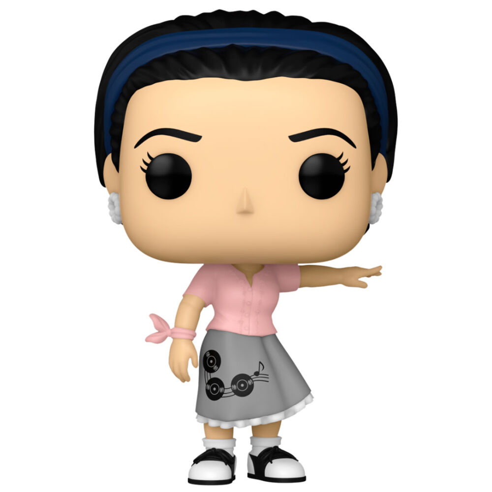 Funko Pop! Monica Geller