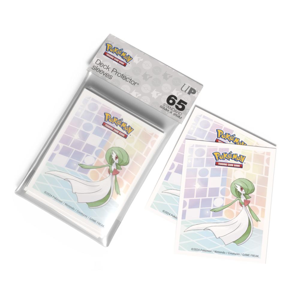 Pack Exclusivo Megaevolucion Megasymphonia (JAPONÉS)