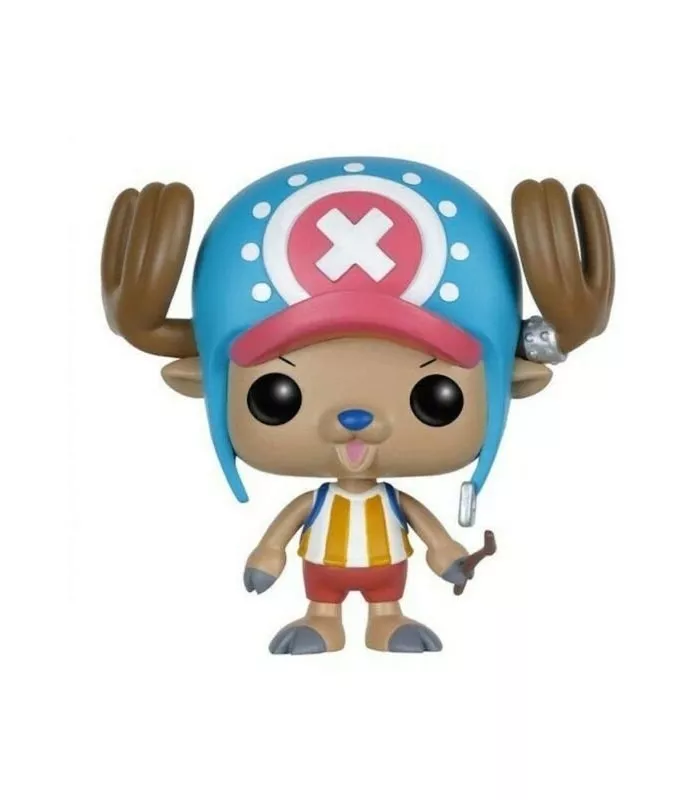 Funko Pop TonyTony Chopper One Piece