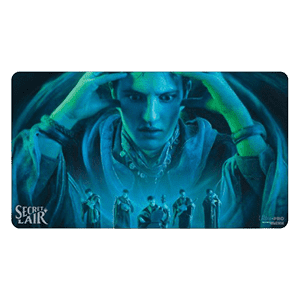 Tapete de juego Secret Lair
