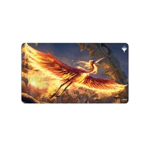 Tapete de juego Magic: The Gathering