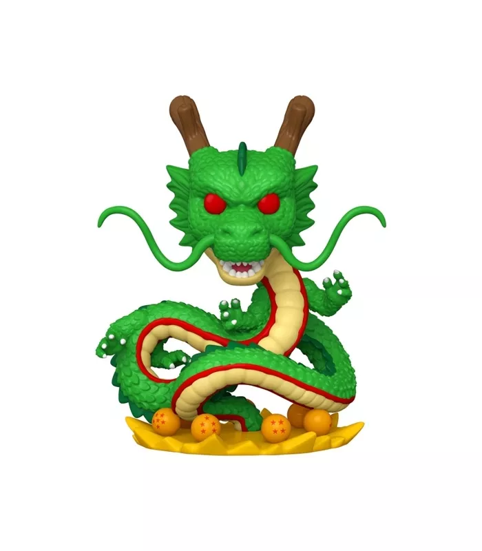 Funko Pop Shenron Dragon 10" 25 cm Dragon Ball