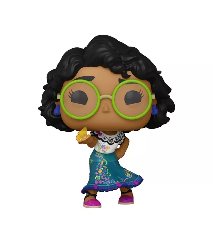 Funko POP! Encanto - Mirabel - Disney