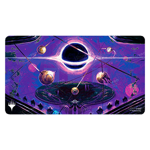 Tapete de juego Magic: The Gathering