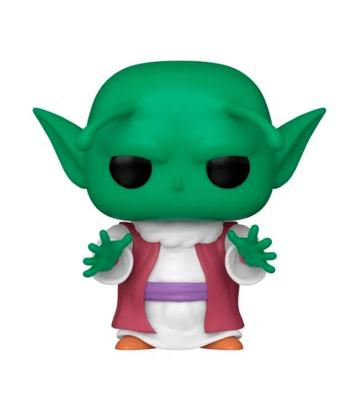 Funko Pop Dende Dragon Ball