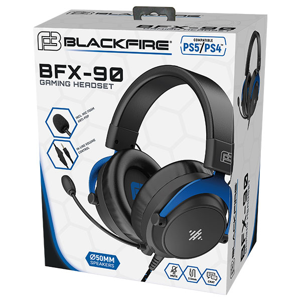 Pack Pro Gamer PlayStation 5