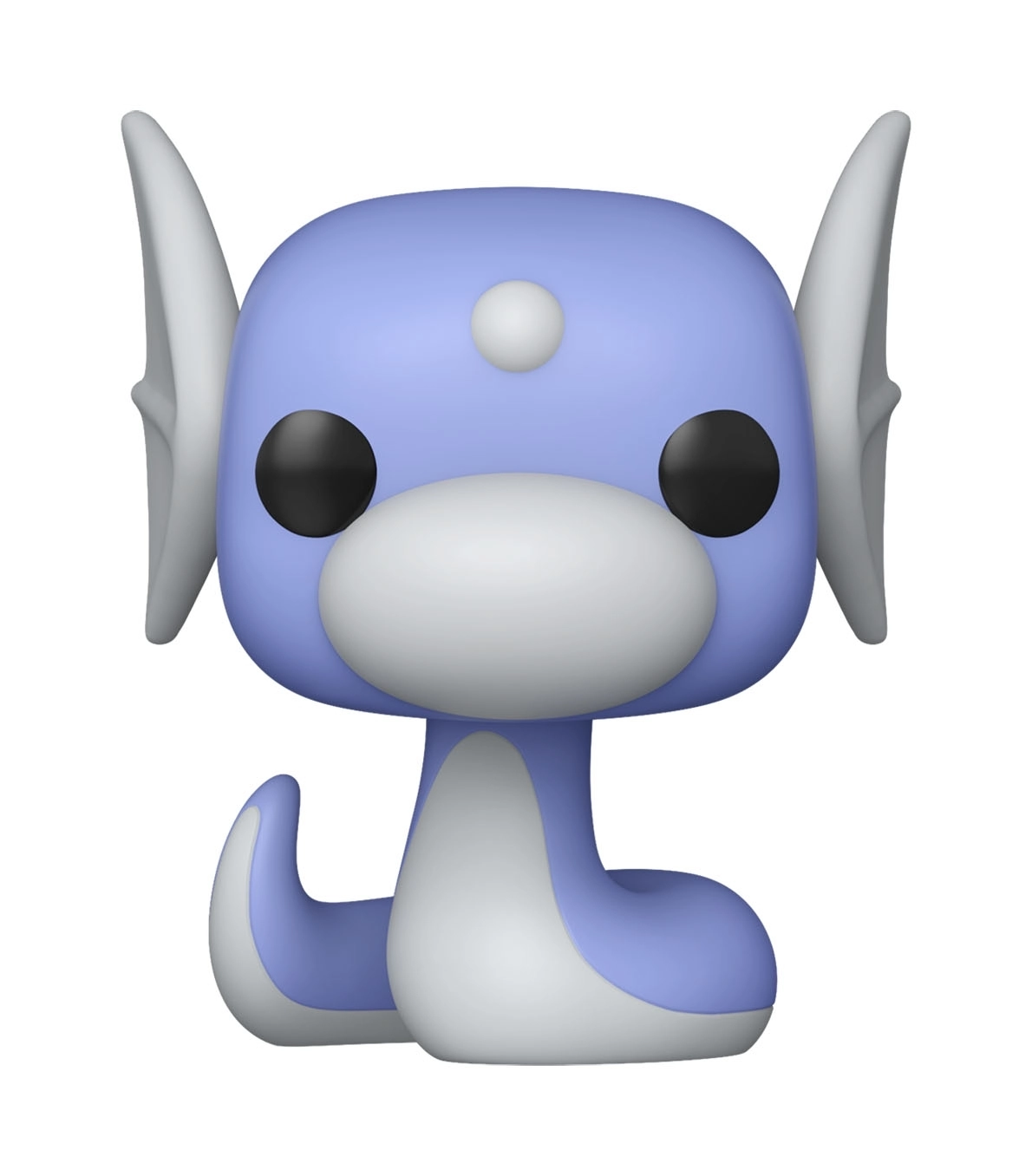 Funko POP Dratini Pokémon