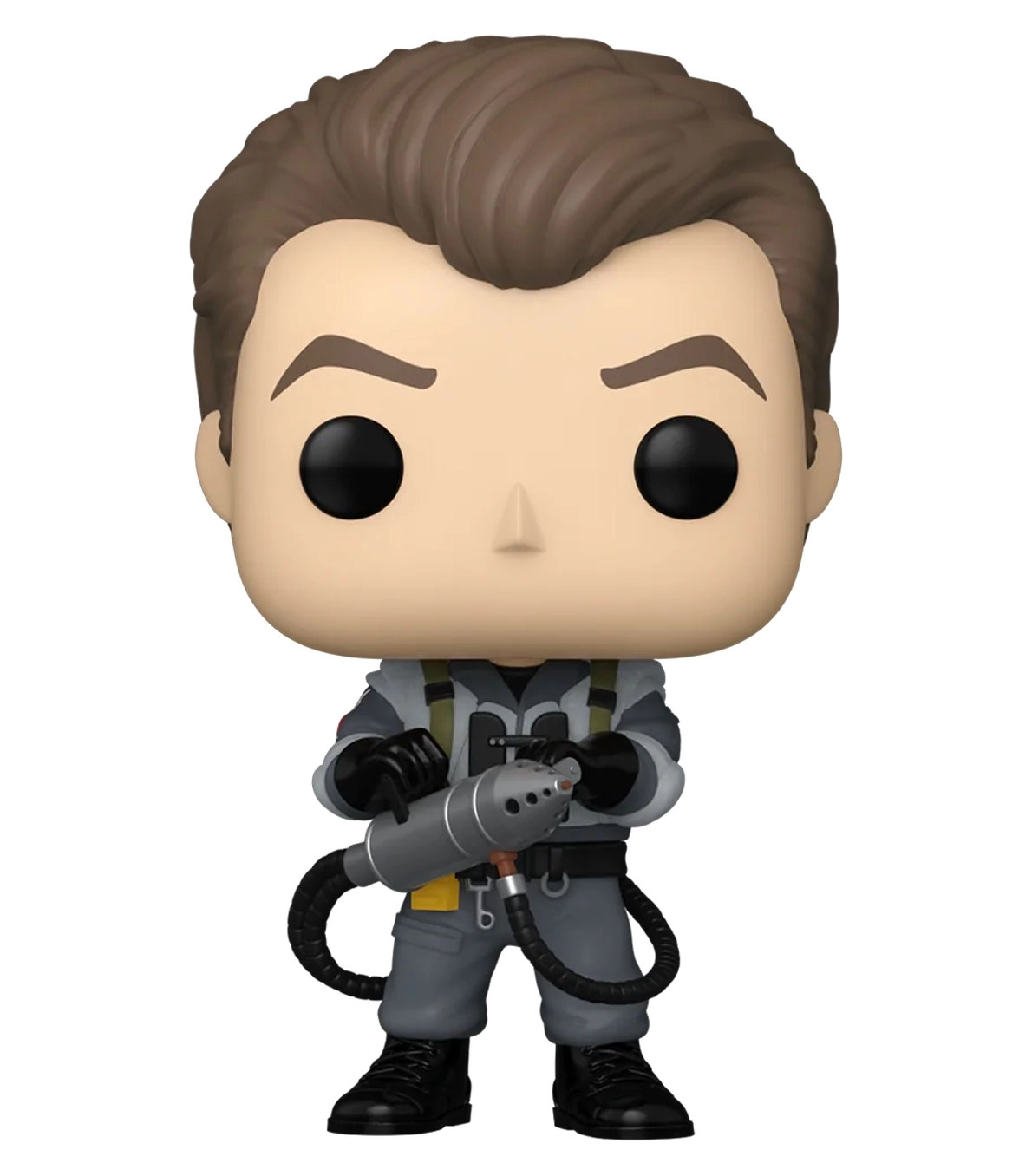 Funko Pop Ray Stantz Cazafantasmas II