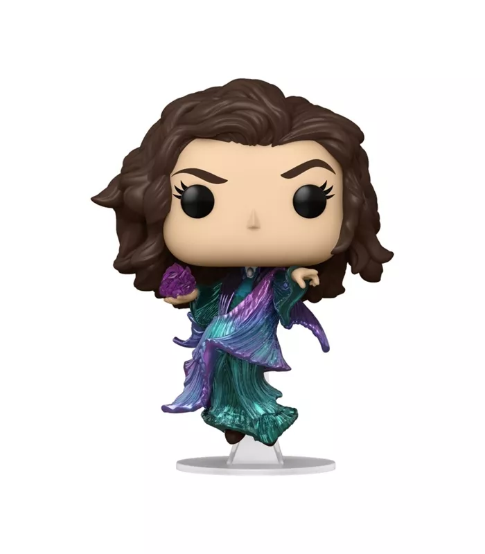 Funko POP Agatha Harkness - Marvel