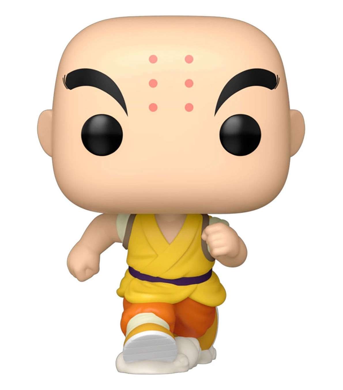 Funko Pop Krillin Dragon Ball