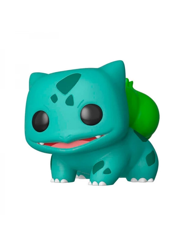 Funko Pop Bulbasaur 25cm Pokemon
