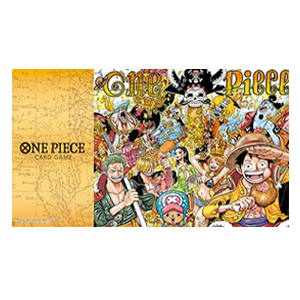 Tapete -Limited Edition Vol.1-