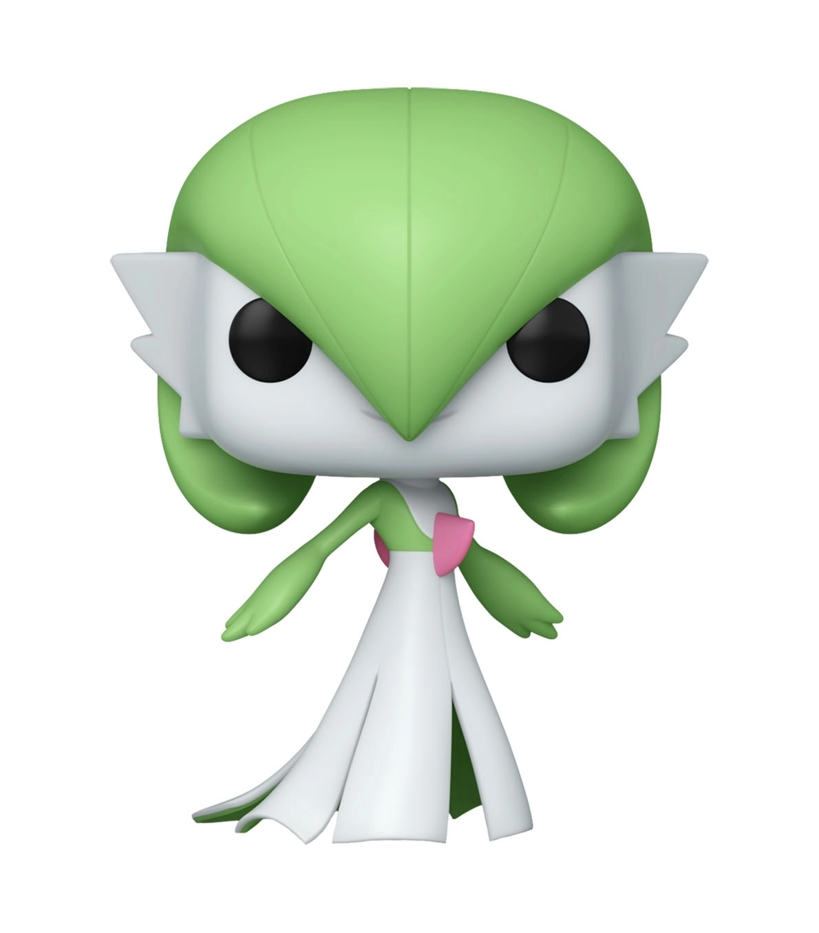 Funko POP Gardevoir Pokémon