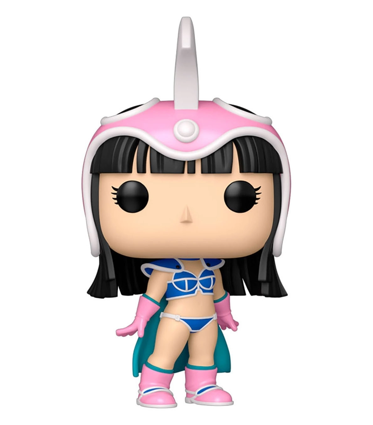 Funko Pop Chi-Chi Dragon Ball