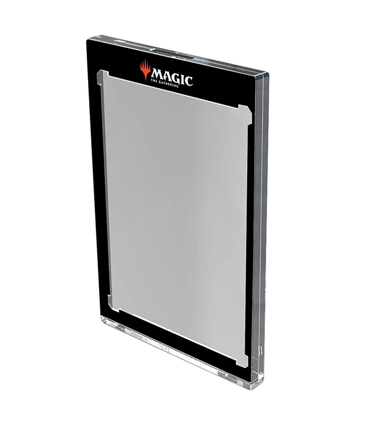 Estuche protector para cartas Magic: The Gathering