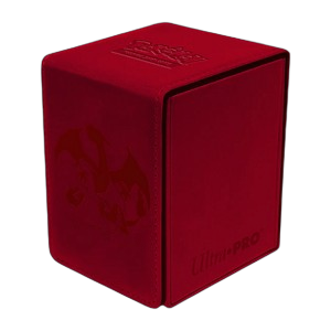 Pack xclusivo Megaevolucion Inferno X  (JAPONÉS)