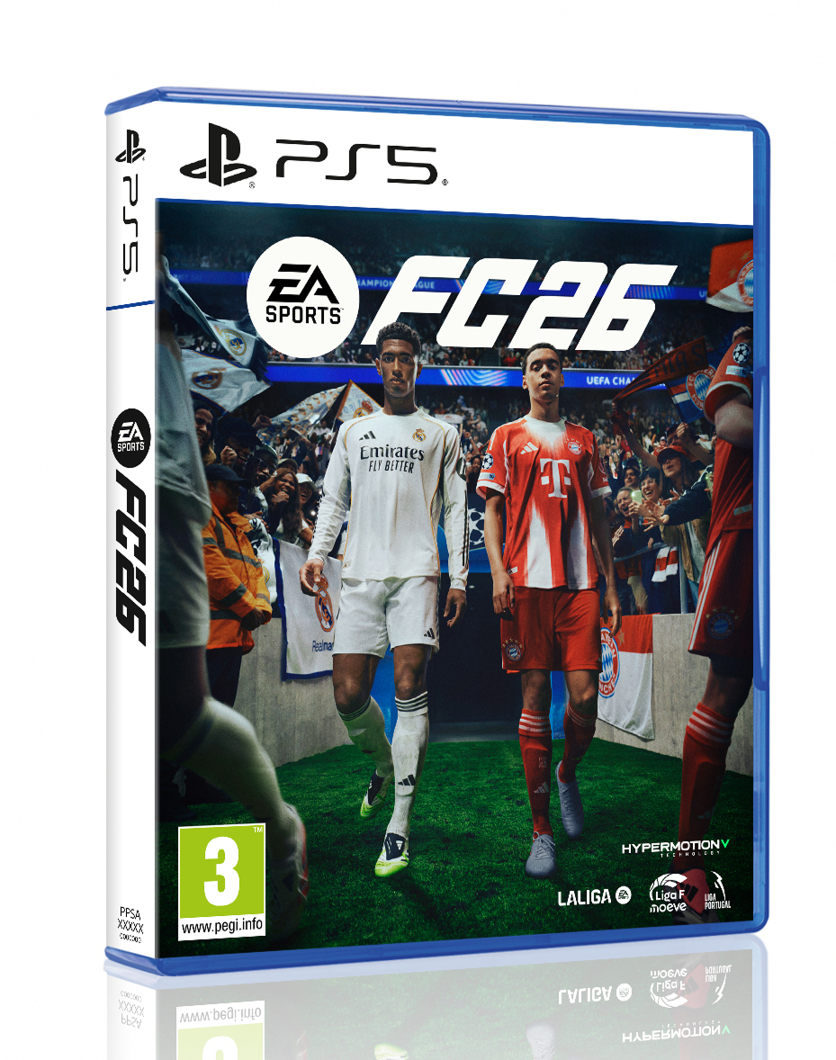 Pack Pro Gamer PlayStation 5