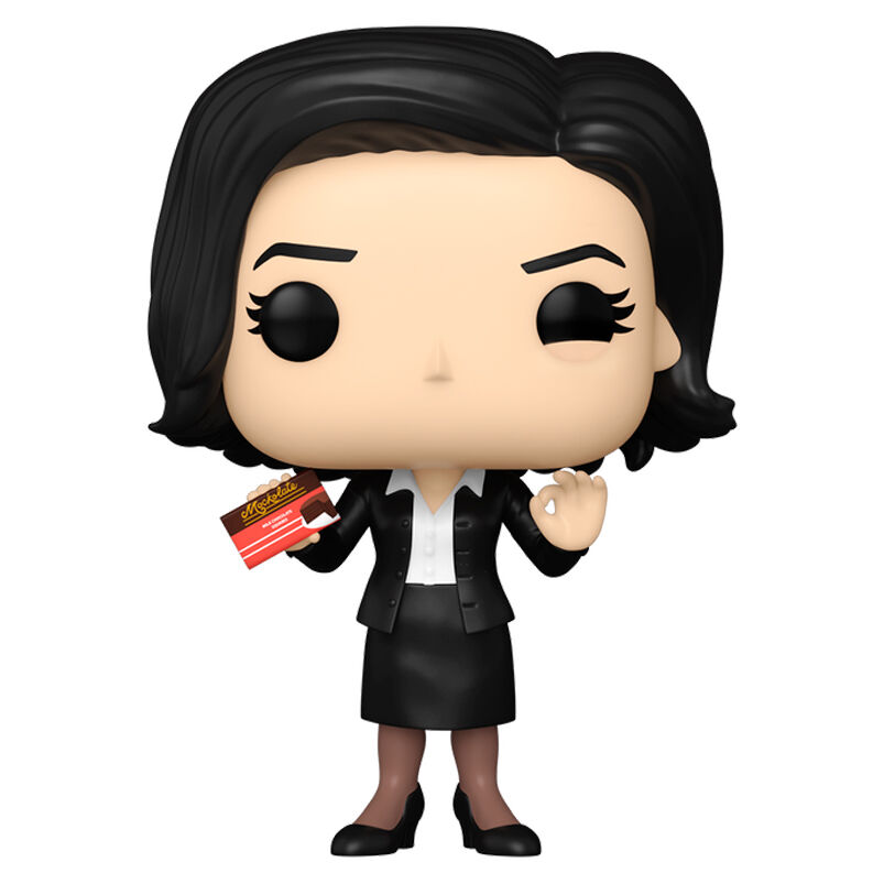Bundle Funko Pop! Friends 11 Funkos