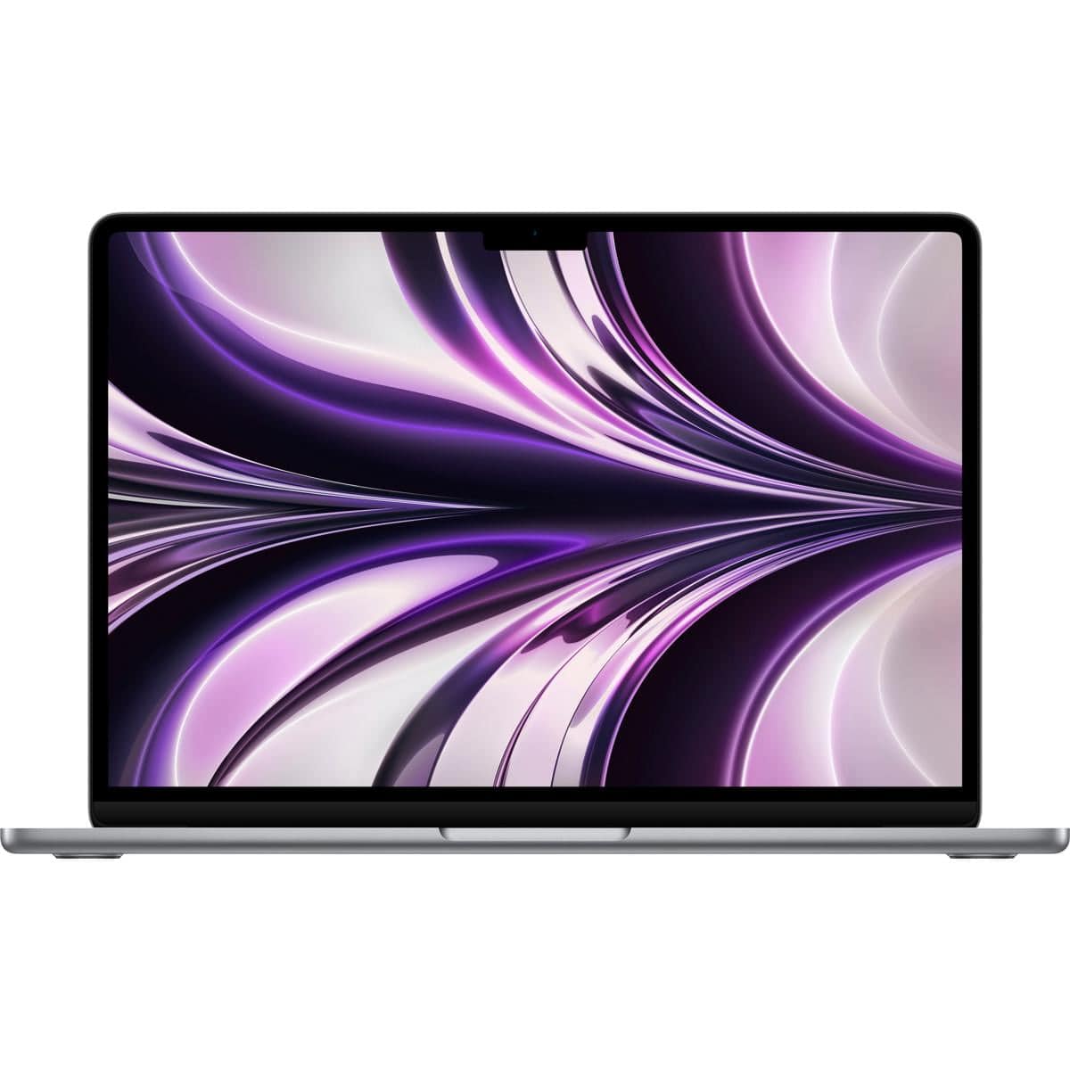 MacBook Air 16GB 512GB