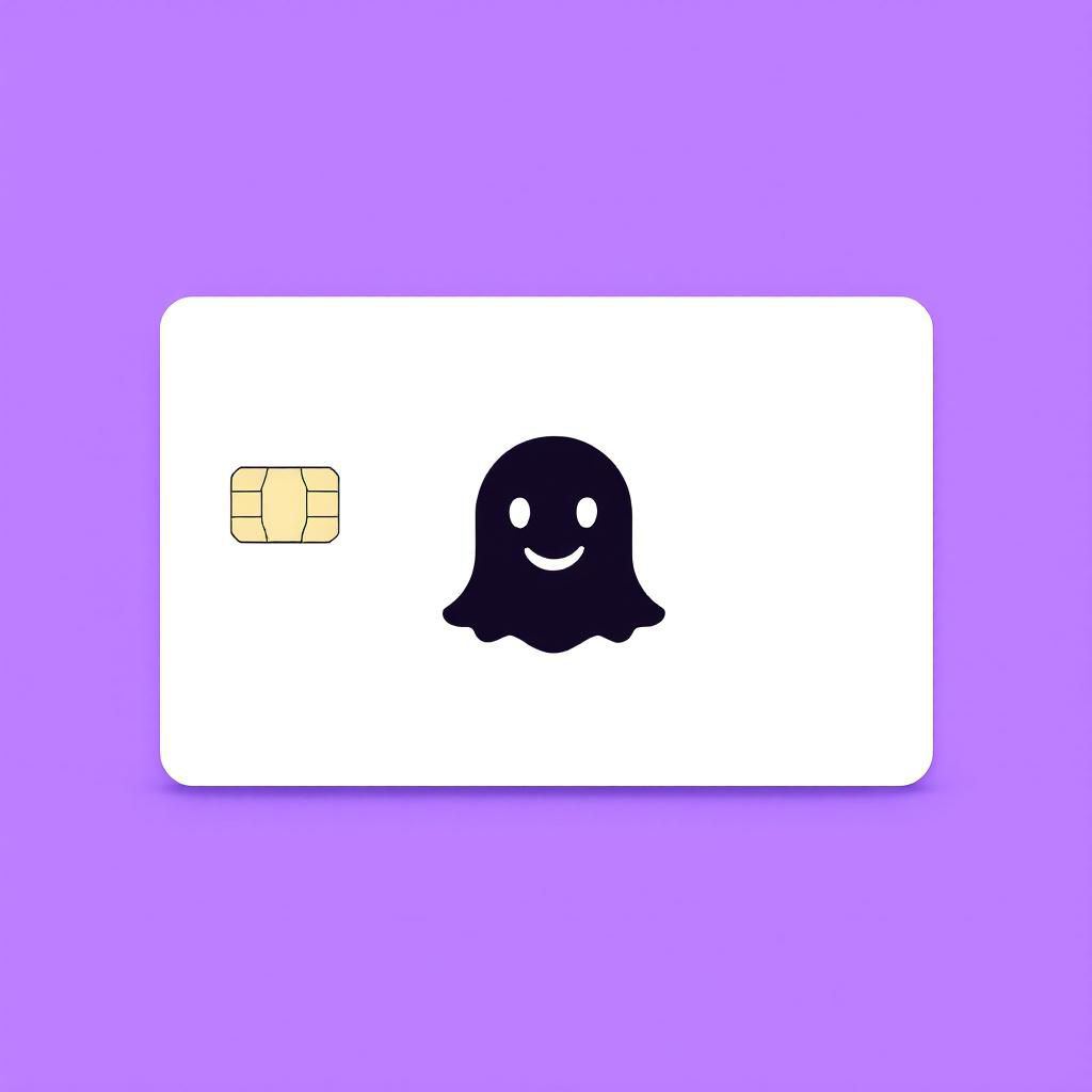 FISICAL CARD LOW BALANCE 2000$