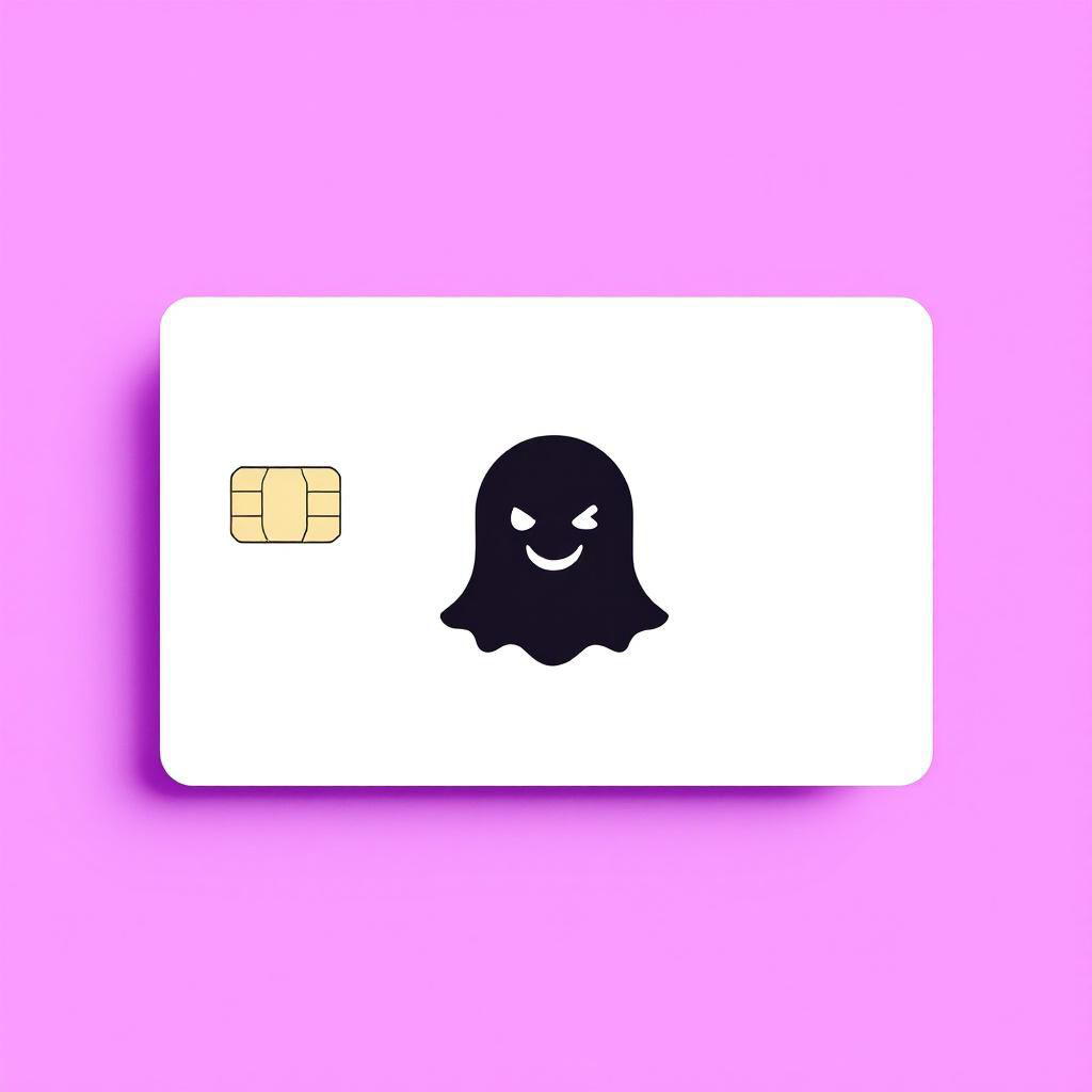 DIGITAL CARD LOW BALANCE 2000$